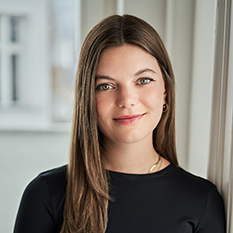 RAA Mag.a Magdalena Stoegmüller